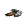 Optique (feux)(phare) SUZUKI UH 125 2002-2006 BURGMAN