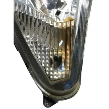 Optique (feux)(phare) SUZUKI UH 125 2002-2006 BURGMAN