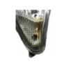 Optique (feux)(phare) SUZUKI UH 125 2002-2006 BURGMAN