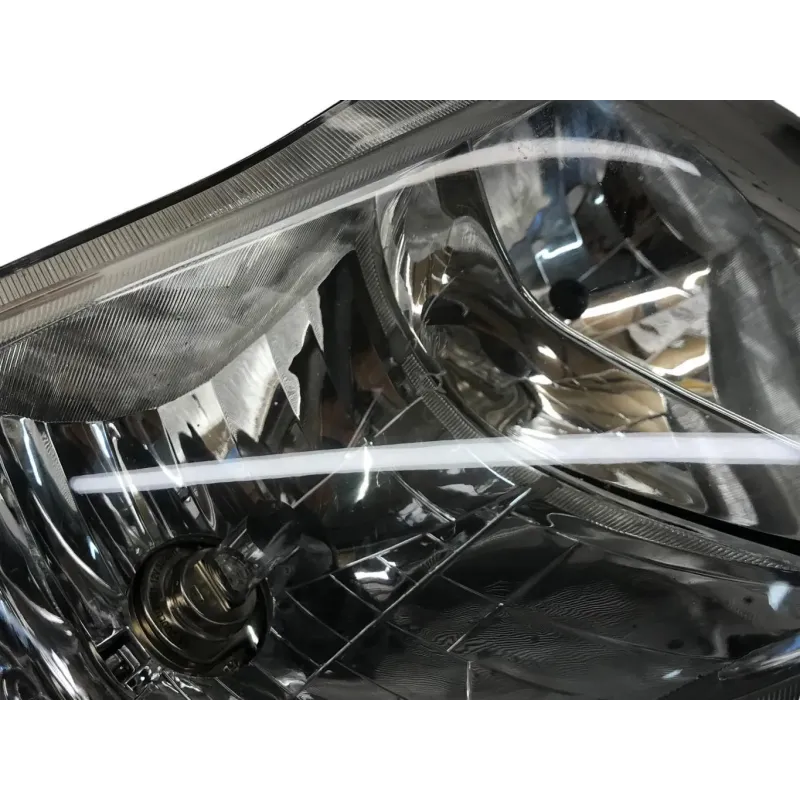 Optique (feux)(phare) SUZUKI UH 125 2002-2006 BURGMAN
