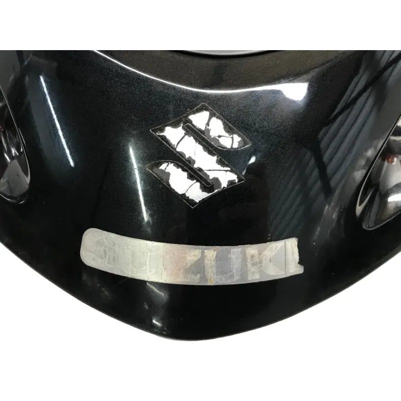 Optique (feux)(phare) SUZUKI UH 125 2002-2006 BURGMAN