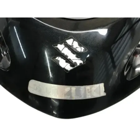 Optique (feux)(phare) SUZUKI UH 125 2002-2006 BURGMAN