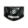 Optique (feux)(phare) SUZUKI UH 125 2002-2006 BURGMAN
