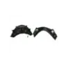 Optique (feux)(phare) SUZUKI UH 125 2002-2006 BURGMAN