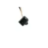 Optique (feux)(phare) SUZUKI UH 125 2002-2006 BURGMAN