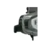 Optique (feux)(phare) SUZUKI UH 125 2002-2006 BURGMAN