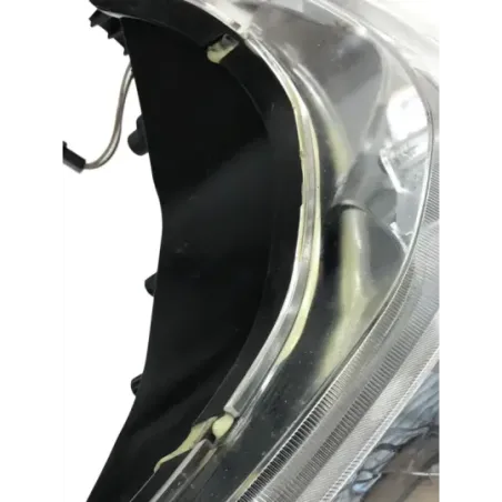 Optique (feux)(phare) SUZUKI UH 125 2002-2006 BURGMAN