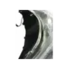 Optique (feux)(phare) SUZUKI UH 125 2002-2006 BURGMAN