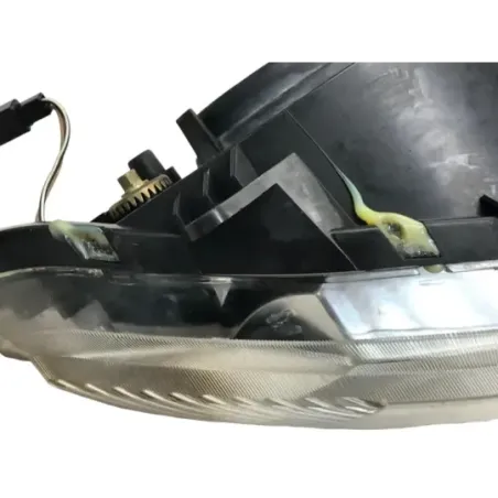 Optique (feux)(phare) SUZUKI UH 125 2002-2006 BURGMAN