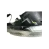 Optique (feux)(phare) SUZUKI UH 125 2002-2006 BURGMAN