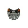 Optique (feux)(phare) SUZUKI UH 125 2002-2006 BURGMAN