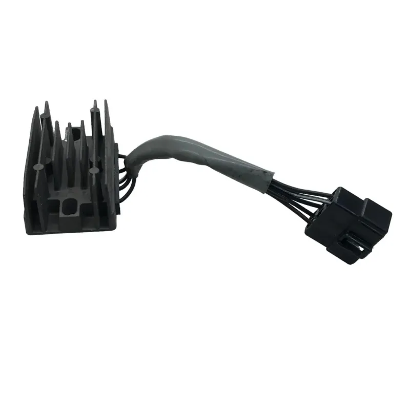 Regulateur charge batterie SUZUKI UH 125 2002-2006 BURGMAN