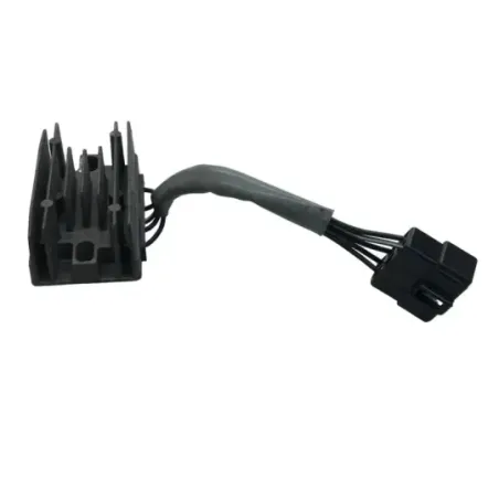 Regulateur charge batterie SUZUKI UH 125 2002-2006 BURGMAN