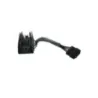 Regulateur charge batterie SUZUKI UH 125 2002-2006 BURGMAN