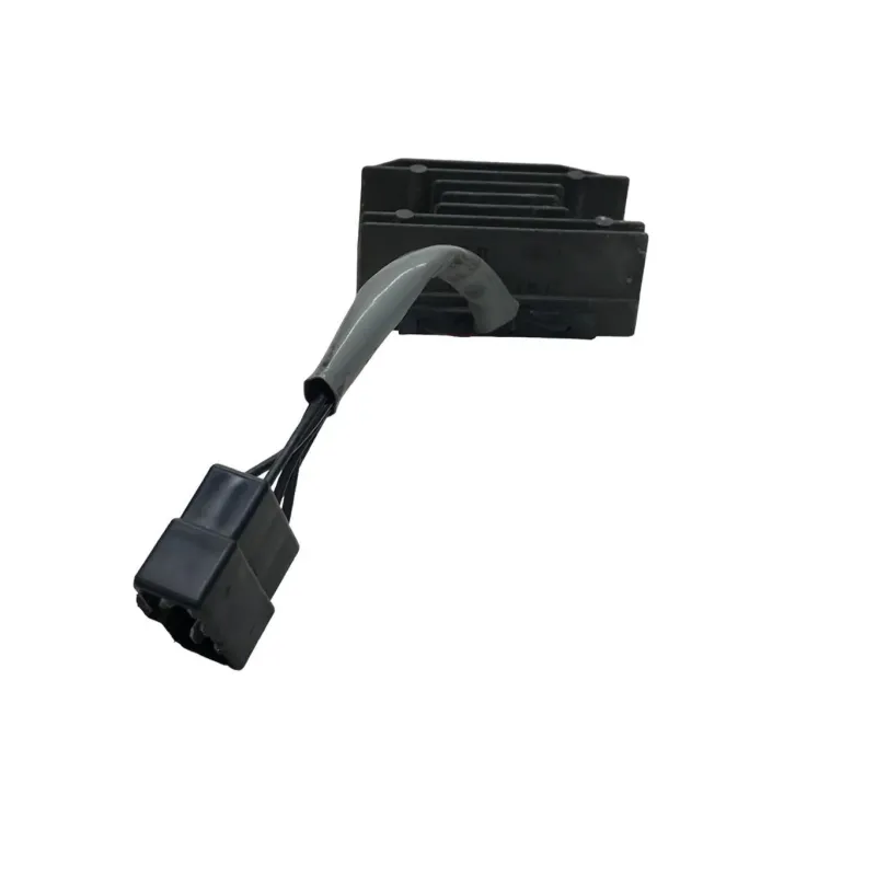 Regulateur charge batterie SUZUKI UH 125 2002-2006 BURGMAN