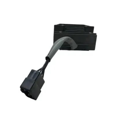 Regulateur charge batterie SUZUKI UH 125 2002-2006 BURGMAN
