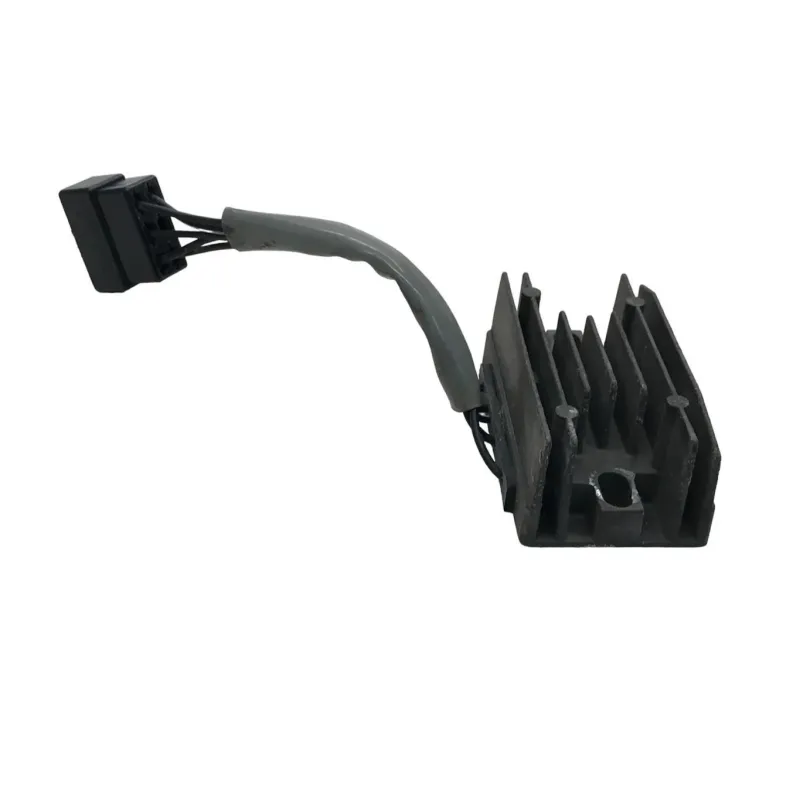 Regulateur charge batterie SUZUKI UH 125 2002-2006 BURGMAN
