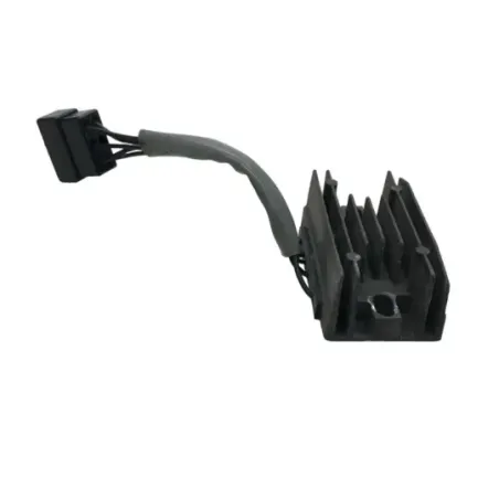 Regulateur charge batterie SUZUKI UH 125 2002-2006 BURGMAN