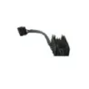Regulateur charge batterie SUZUKI UH 125 2002-2006 BURGMAN
