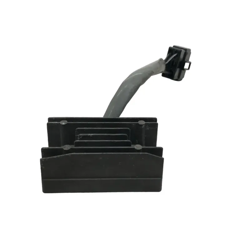 Regulateur charge batterie SUZUKI UH 125 2002-2006 BURGMAN