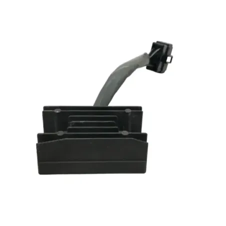Regulateur charge batterie SUZUKI UH 125 2002-2006 BURGMAN