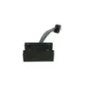 Regulateur charge batterie SUZUKI UH 125 2002-2006 BURGMAN