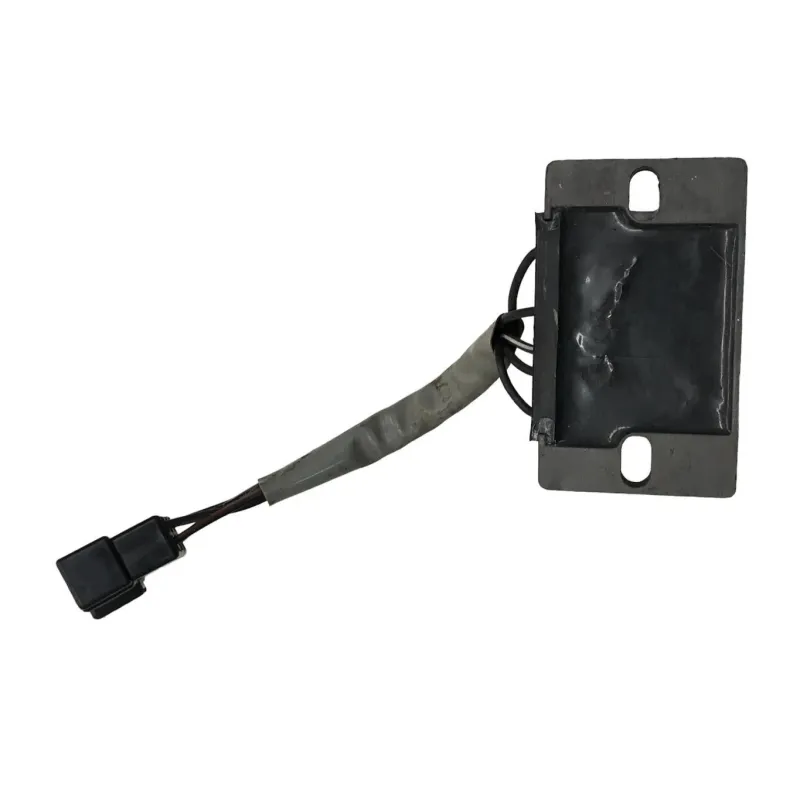 Regulateur charge batterie SUZUKI UH 125 2002-2006 BURGMAN