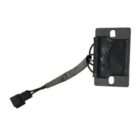 Regulateur charge batterie SUZUKI UH 125 2002-2006 BURGMAN