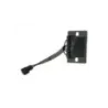 Regulateur charge batterie SUZUKI UH 125 2002-2006 BURGMAN