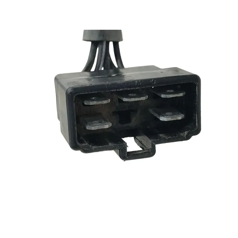 Regulateur charge batterie SUZUKI UH 125 2002-2006 BURGMAN