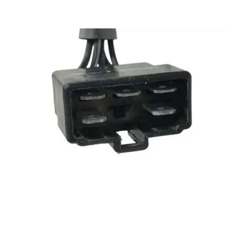 Regulateur charge batterie SUZUKI UH 125 2002-2006 BURGMAN