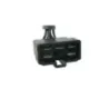 Regulateur charge batterie SUZUKI UH 125 2002-2006 BURGMAN