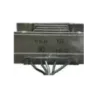 Regulateur charge batterie SUZUKI UH 125 2002-2006 BURGMAN