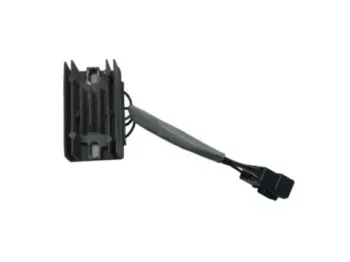 Regulateur charge batterie SUZUKI UH 125 2002-2006 BURGMAN