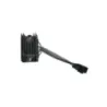 Regulateur charge batterie SUZUKI UH 125 2002-2006 BURGMAN