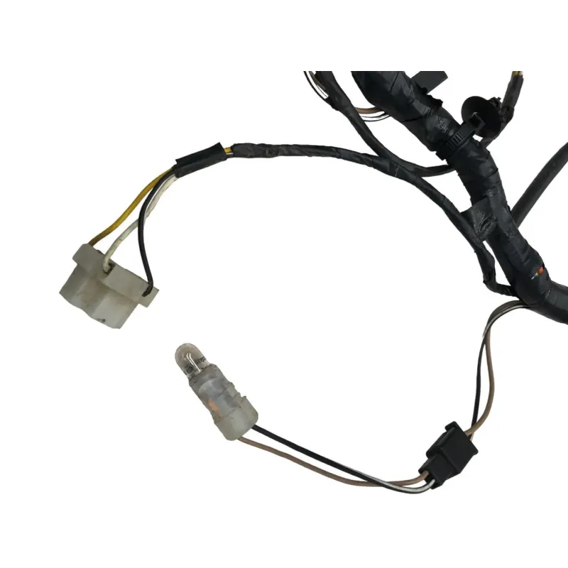 Faisceau electrique SUZUKI UH 125 2002-2006 BURGMAN