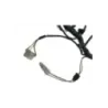Faisceau electrique SUZUKI UH 125 2002-2006 BURGMAN