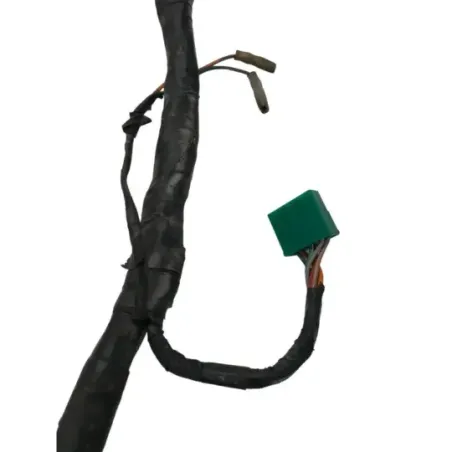 Faisceau electrique SUZUKI UH 125 2002-2006 BURGMAN