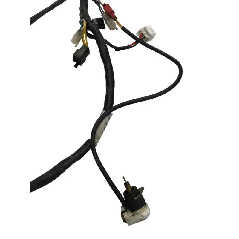Faisceau electrique SUZUKI UH 125 2002-2006 BURGMAN