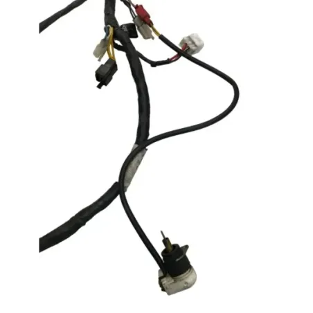 Faisceau electrique SUZUKI UH 125 2002-2006 BURGMAN