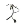 Faisceau electrique SUZUKI UH 125 2002-2006 BURGMAN
