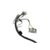 Faisceau electrique SUZUKI UH 125 2002-2006 BURGMAN