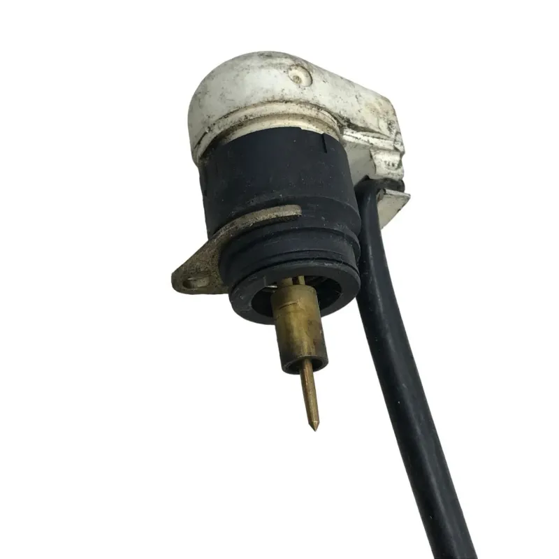 Faisceau electrique SUZUKI UH 125 2002-2006 BURGMAN