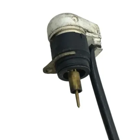 Faisceau electrique SUZUKI UH 125 2002-2006 BURGMAN