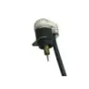 Faisceau electrique SUZUKI UH 125 2002-2006 BURGMAN