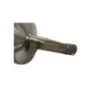 Silencieux (echappement) BMW C 650 SPORT 2014-2020 K18 Silencieux (echappement) BMW C 650 SPORT 2014-2020 K18