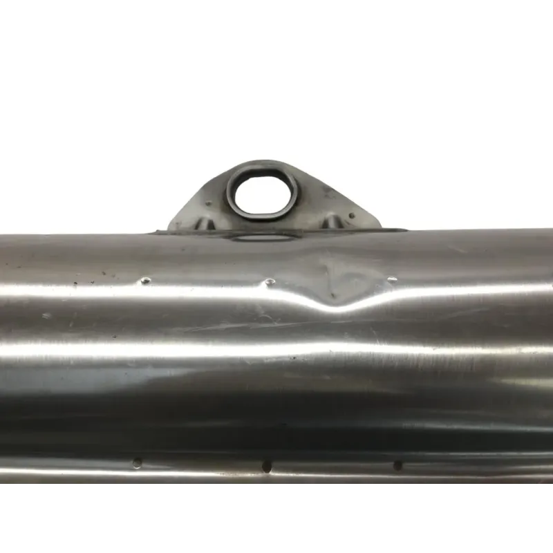 Silencieux (echappement) BMW C 650 SPORT 2014-2020 K18