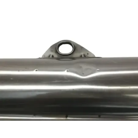 Silencieux (echappement) BMW C 650 SPORT 2014-2020 K18