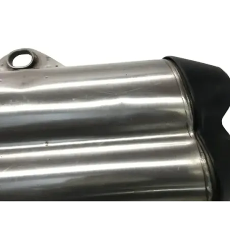 Silencieux (echappement) BMW C 650 SPORT 2014-2020 K18