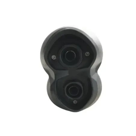 Silencieux (echappement) BMW C 650 SPORT 2014-2020 K18